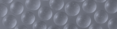 Agarose beads ChatGPT gråblå