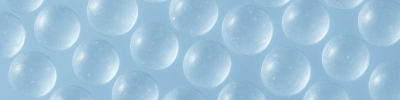 Agarose beads ChatGPT