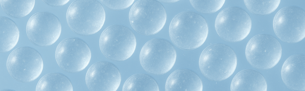 Agarose beads ChatGPT
