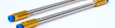 Svea-columns-14